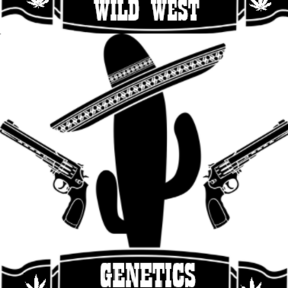 Wildwest genetics
