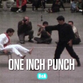 0ne_1nch_punch 