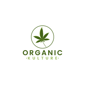 Organic Kulture
