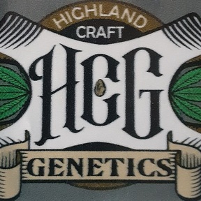 Highland Craft Genetics