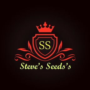 Steve’s seeds