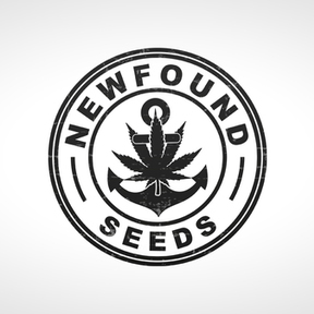 Newfound Seeds - ACCOUNT DISABLED