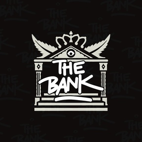 The Bank seeds 2.0