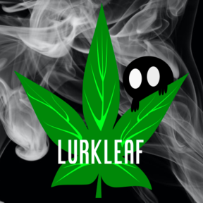 lurkleaf
