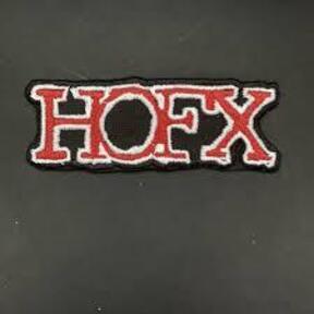 HOFX