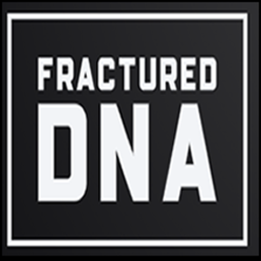 FracturedDNA