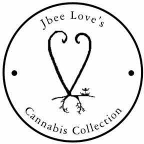 Jbee Love's Seed Collection