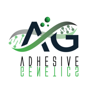 Adhesive Genetics