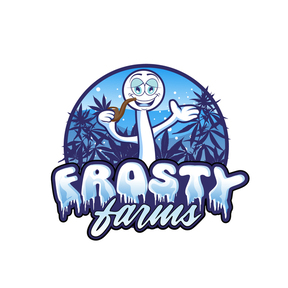 Frosty Farms