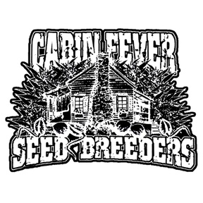 Cabin Fever Seed Breeders