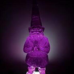 PurpleGnome.Grow