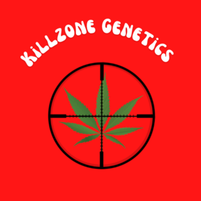 KillZoneGenetics