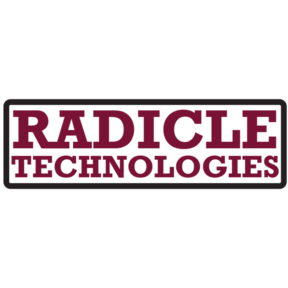 Radicle Technologies