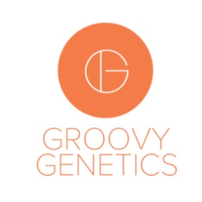GroovyGenetics