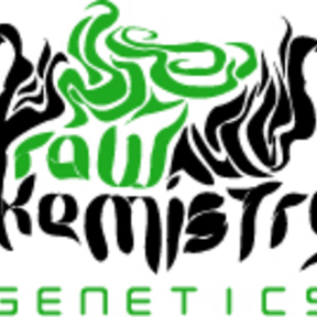 Raw Kemistry Genetics